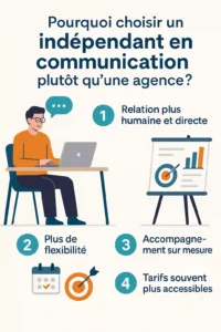 Indépendant