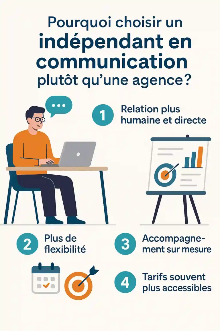 Indépendant